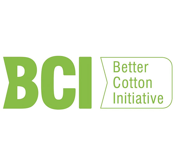 BCI